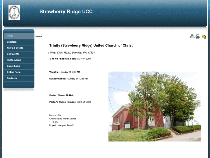 www.strawberryridgeucc.com