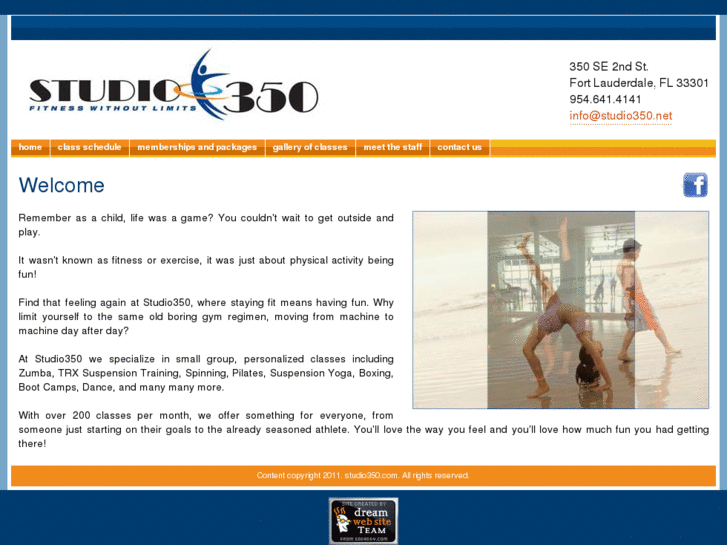 www.studio350.com