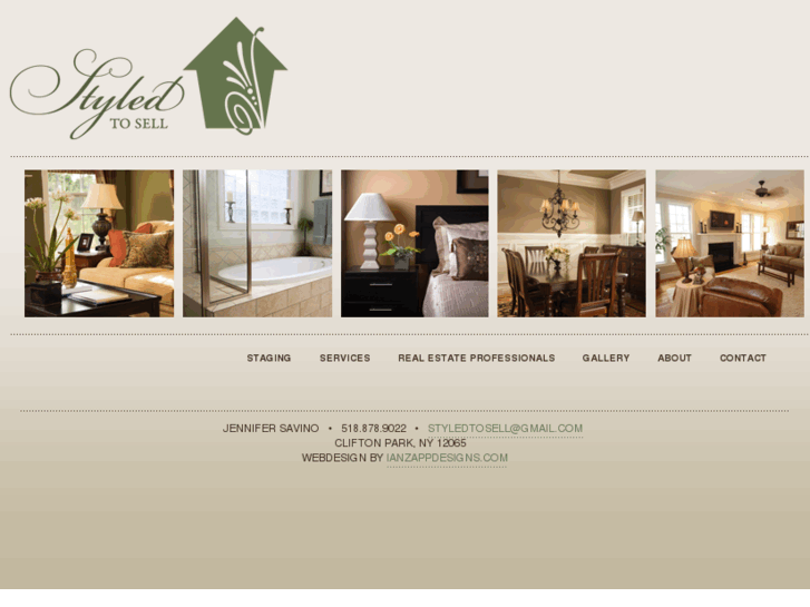 www.styledtosellyourhome.com