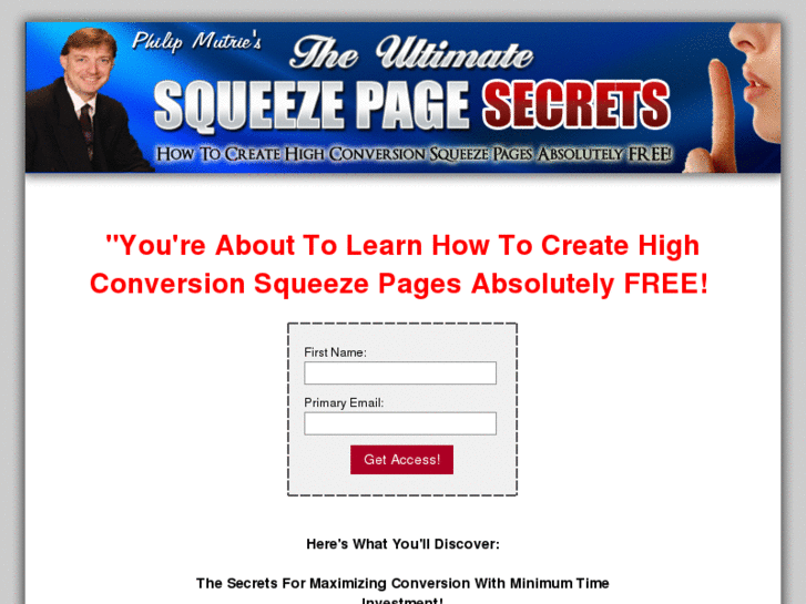 www.supersqueezepagesecrets.com