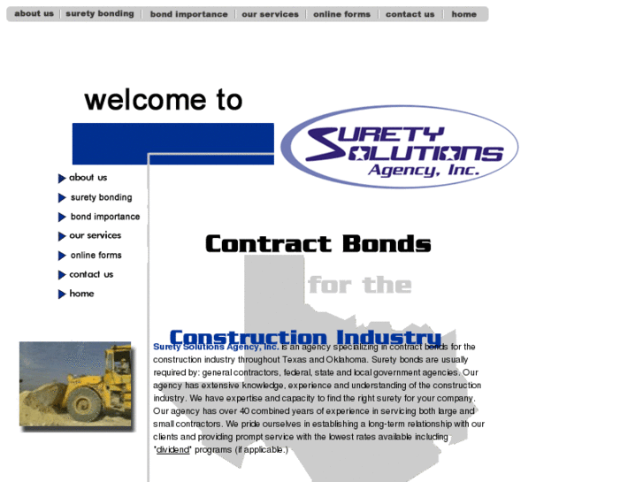 www.surety-solutions.com