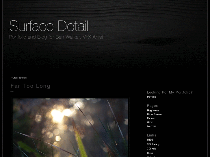 www.surfacedetail.com