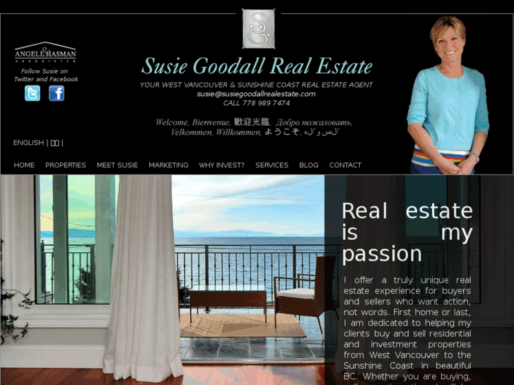 www.susiegoodallrealestate.com