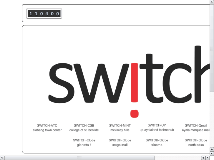 www.switch.com.ph