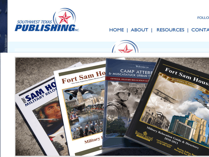 www.swtxpublishing.com