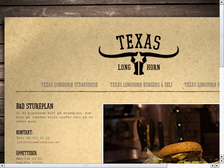 www.texasstureplan.se