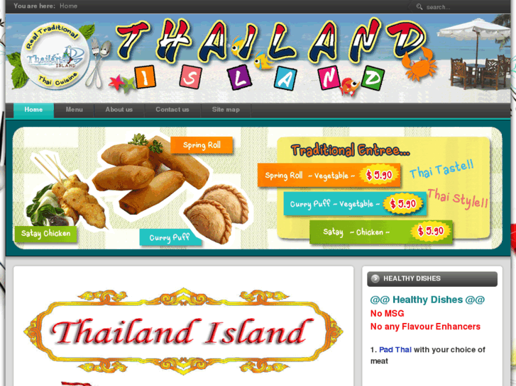 www.thailandislandfreo.com