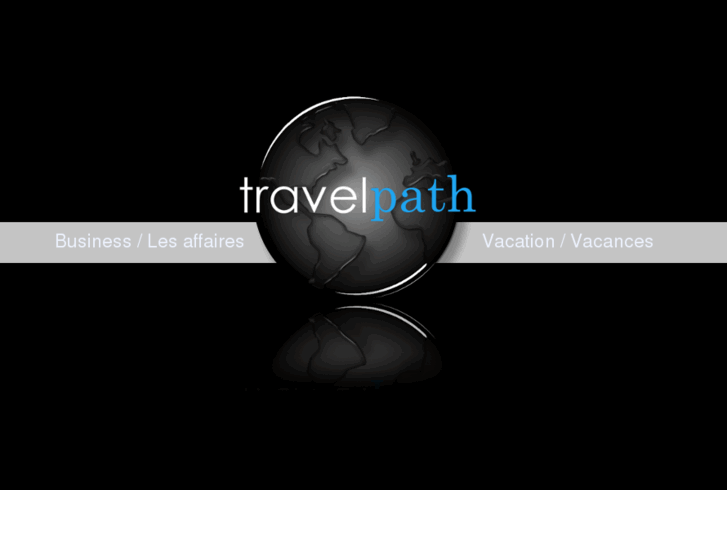 www.travelpath.com