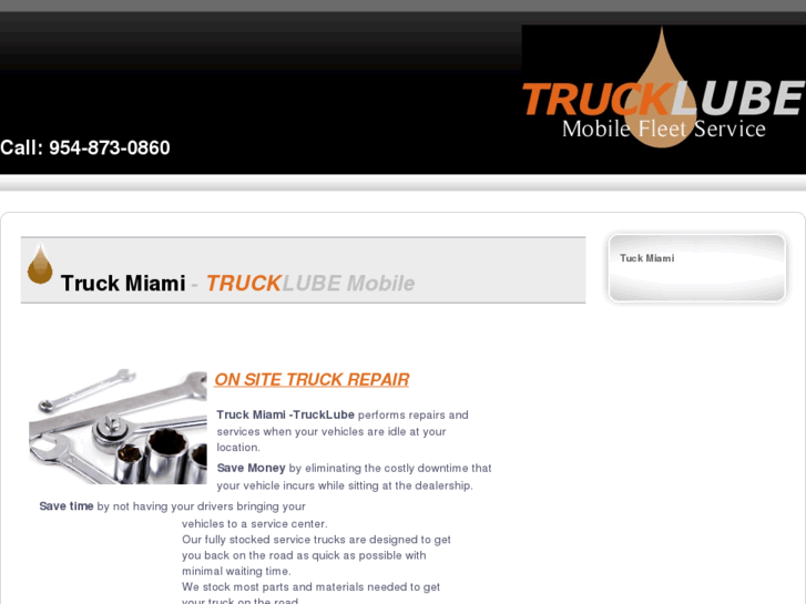 www.truckmiami.com