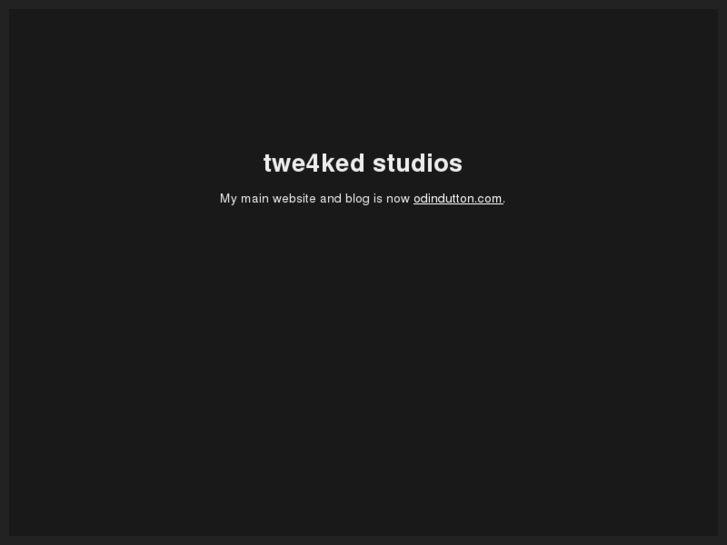 www.twe4ked.com