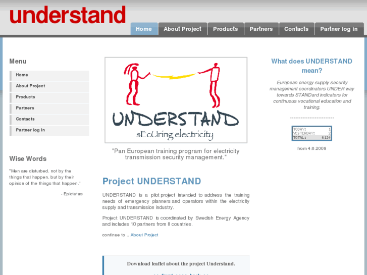 www.understand.se