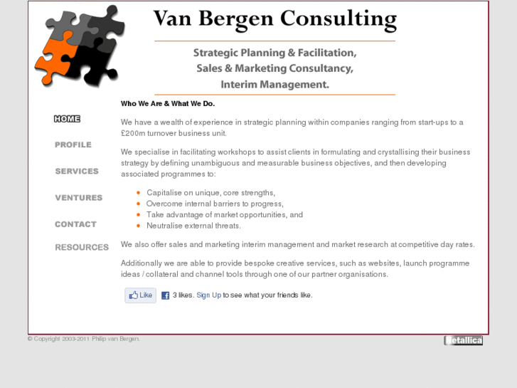 www.van-bergen.net