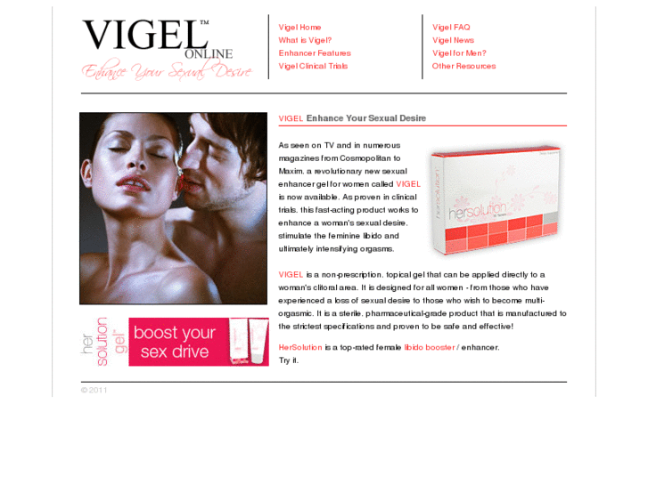 www.vigelonline.com