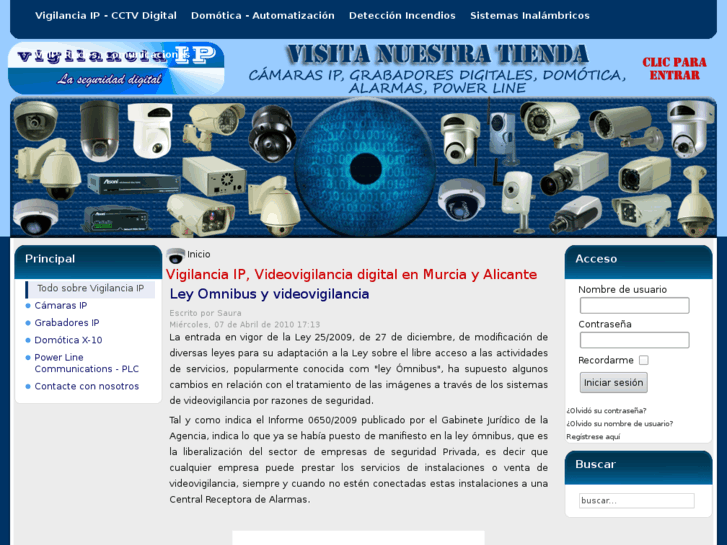 www.vigilancia-ip.com