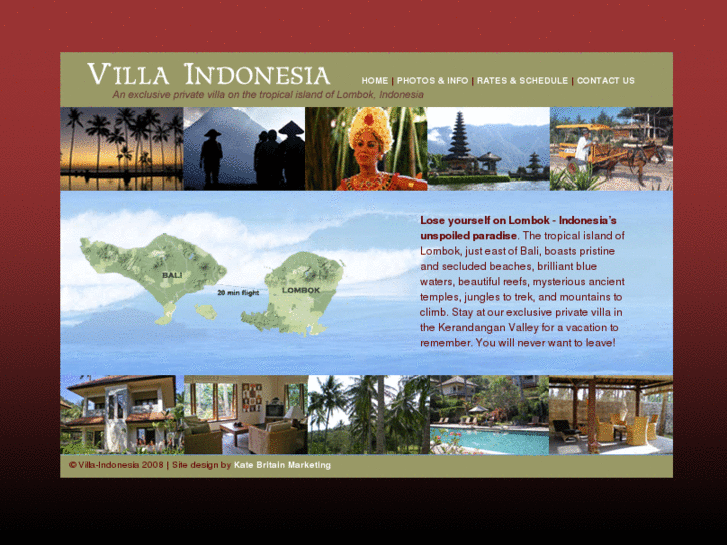 www.villa-indonesia.com