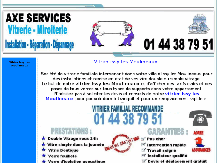 www.vitrierissylesmoulineaux.net