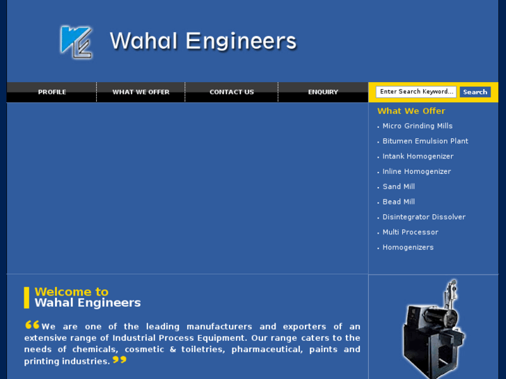 www.wahalengineers.com