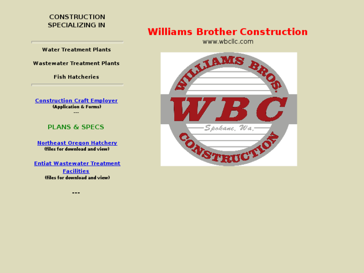 www.wbcllc.com