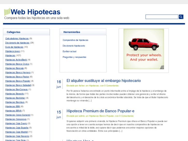 www.webhipotecas.es