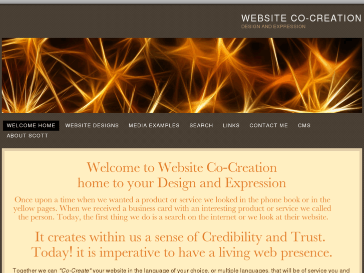 www.website-co-creation.com