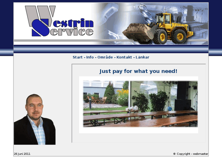 www.westrinservice.com