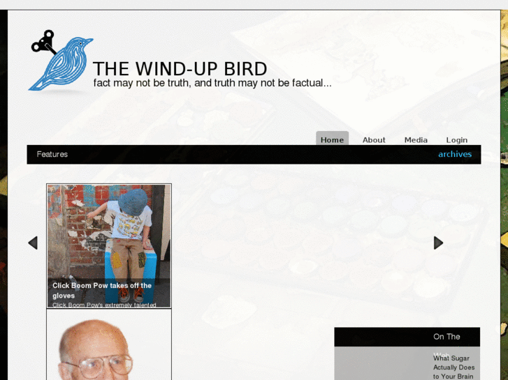 www.wind-upbird.com