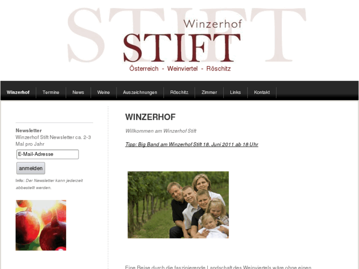 www.winzerhof-stift.com