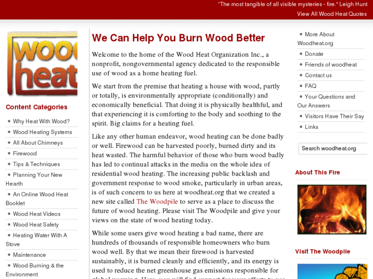 www.woodheat.org