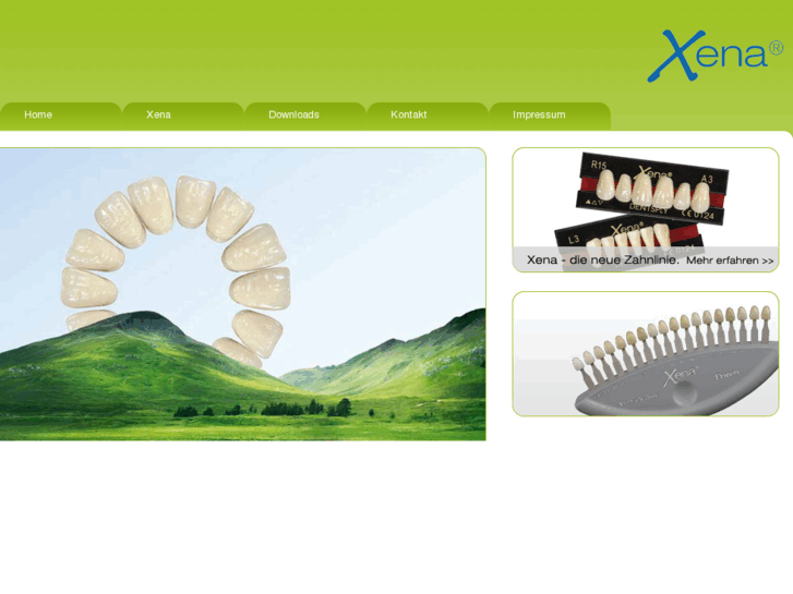 www.xena-dentsply.de