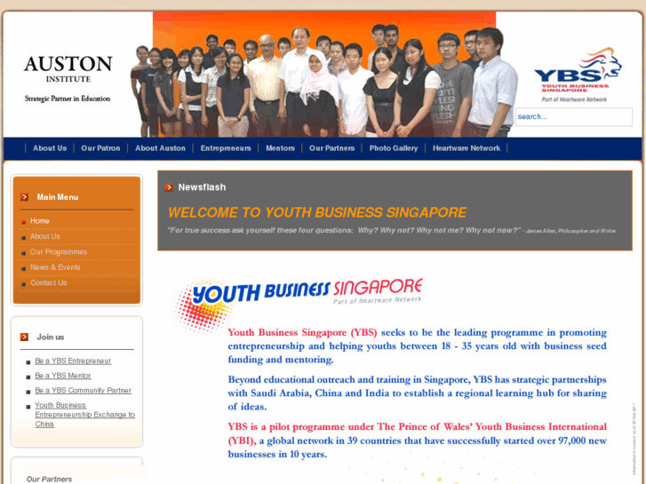 www.youthbizsg.org