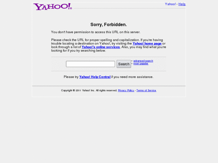 www.ysbs-devtest-openaccess-upgrade.org