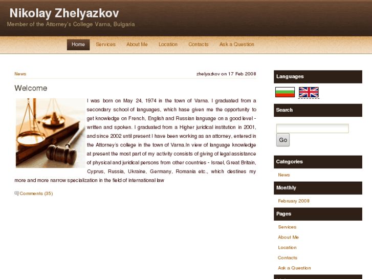 www.zhelyazkov.com
