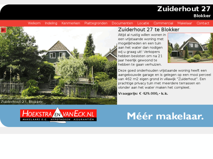 www.zuiderhout27.nl