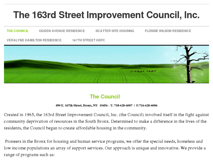 www.163council.org