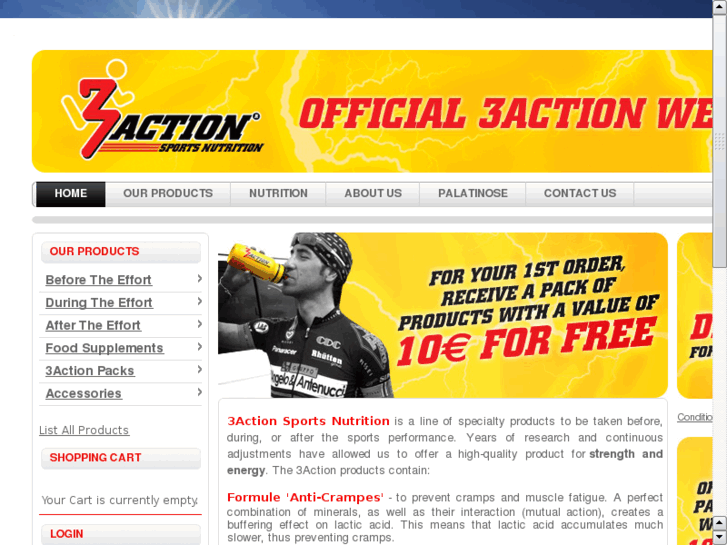 www.3actionshop.com