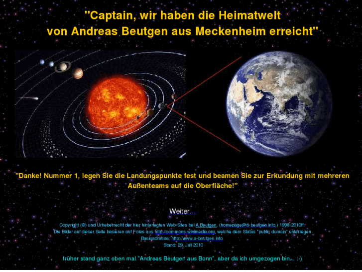 www.a-beutgen.info