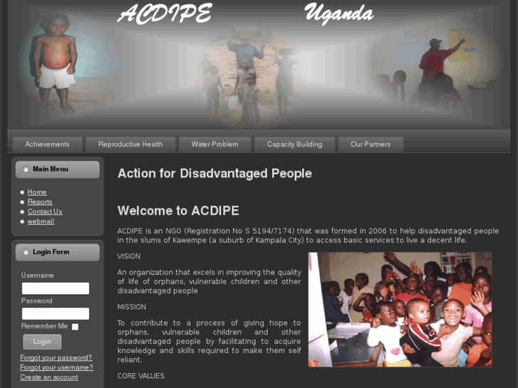 www.acdipe.org