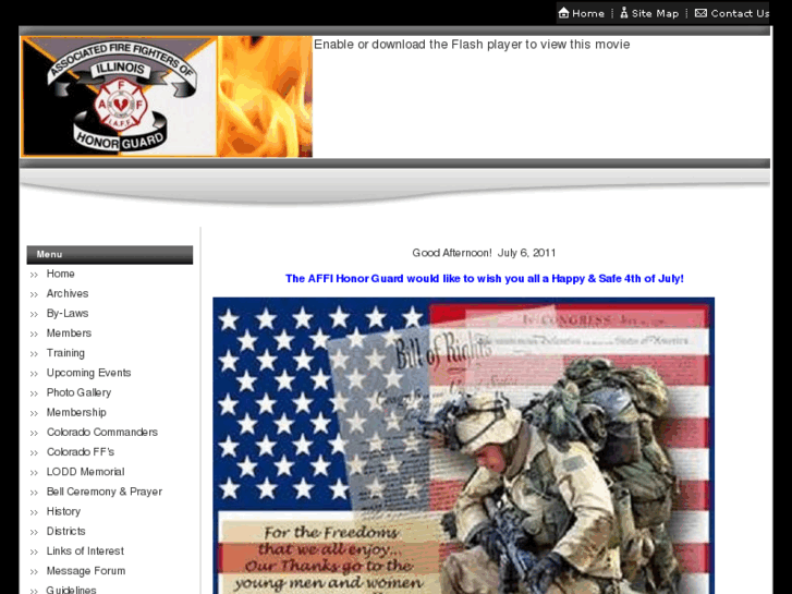 www.affihonorguard.com