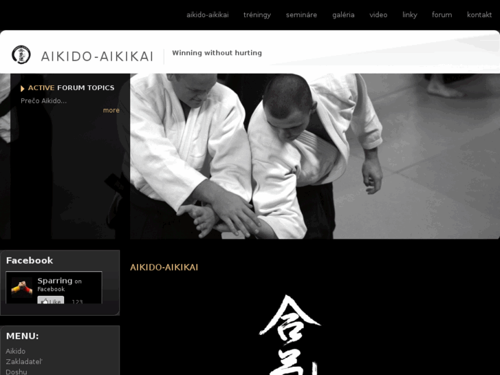 www.aikido-aikikai.sk