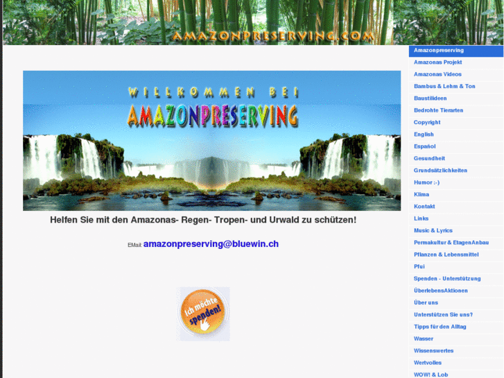 www.amazonpreserving.com