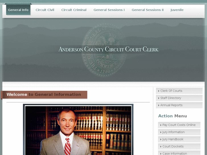 www.andersoncountycircuitcourtclerk.com