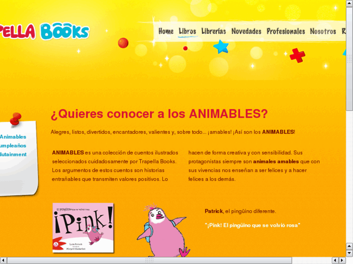 www.animables.com