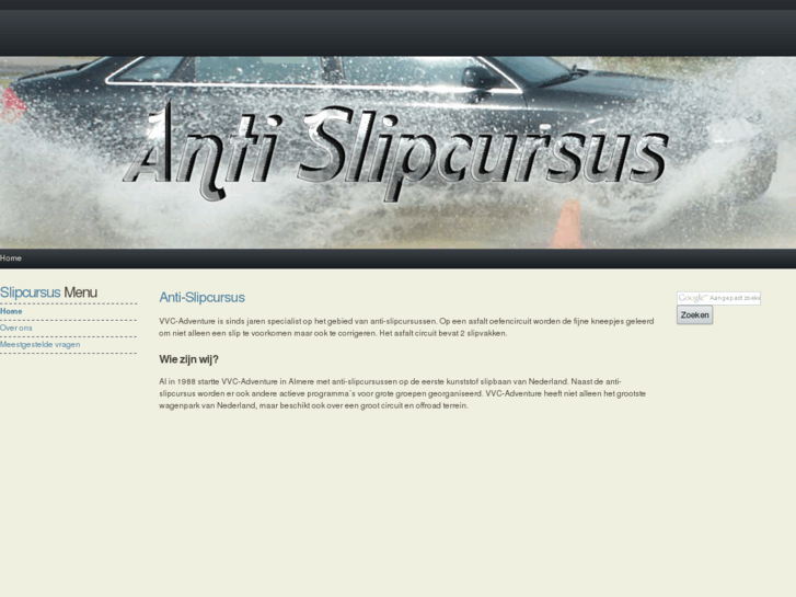 www.anti-slipcursus.biz