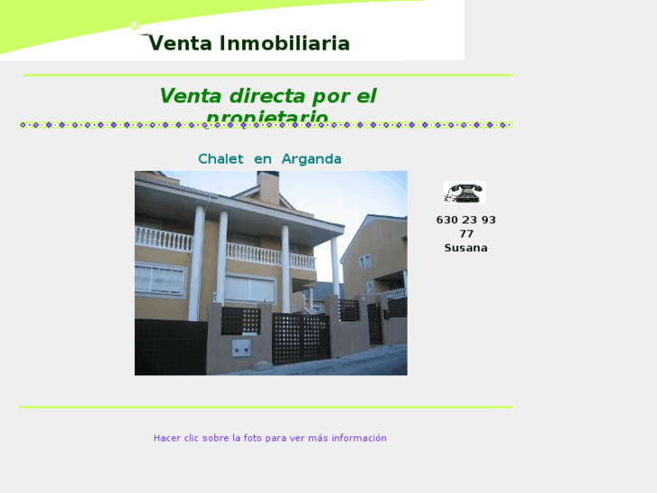 www.arganda.net