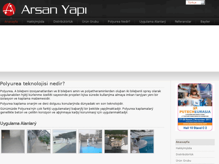 www.arsanyapi.com