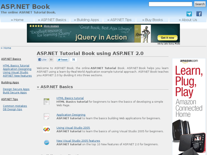 www.aspnetbook.com