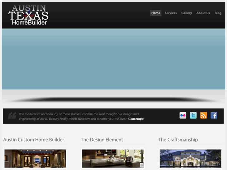 www.austintexashomebuilder.com