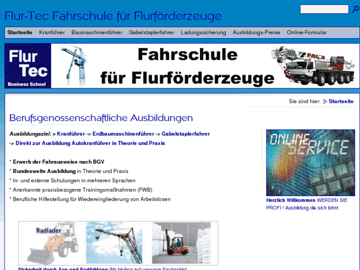 www.autokranfahrschule.de