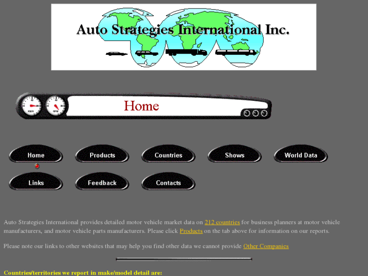 www.autostrat.com