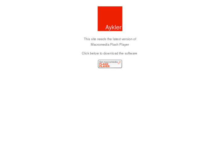 www.aykler.com